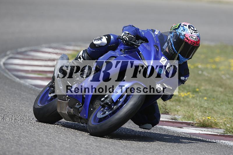 /34 05.08.2026  FREERIDE TRAINING ADR/Gruppe M/22